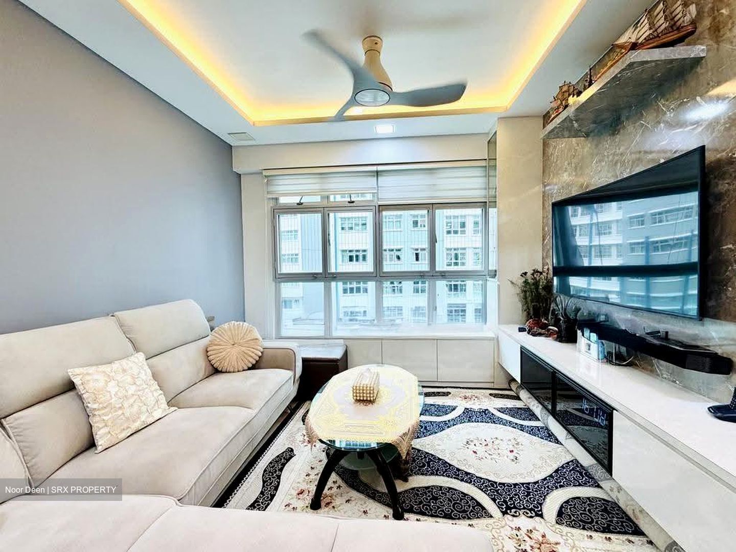 Blk 162A Rivervale Delta (Sengkang), HDB 5 Rooms #637362221